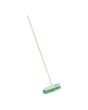 Cepillo duro inclinado 12046 KLINPLUS
