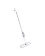 MOP de limpieza con microfibras reutilizables 12047 KLINPLUS
