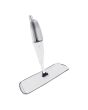 MOP de limpieza con microfibras reutilizables 12047 KLINPLUS