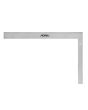 Escuadra de cantero 16" x 24" 1211 Adir