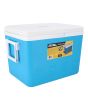 Hielera 27 litros 30QT 12116 Adir