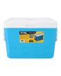 Hielera 27 litros 30QT 12116 Adir