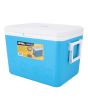 Hielera 27 litros 30QT 12116 Adir