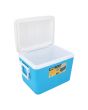Hielera 27 litros 30QT 12116 Adir