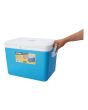 Hielera 27 litros 30QT 12116 Adir