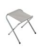 Mesa plegable 120 cm con 4 bancos 12139 Deco Hogar