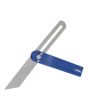 Escuadra falsa 8” 1215 Adir