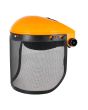 Protector facial de malla 12201 Adir