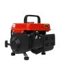 Generador de luz a gasolina 1.5 HP 900 W 123 Adir