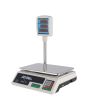 Báscula digital de 40 kg con torreta 12310 Adir