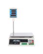 Báscula digital de 40 kg con torreta 12310 Adir