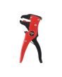 Pinza pelacables Automática 1231 Adir