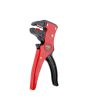 Pinza pelacables Automática 1231 Adir