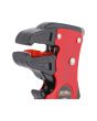Pinza pelacables Automática 1231 Adir