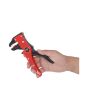 Pinza pelacables Automática 1231 Adir