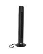 Ventilador de torre 36" con 45 W 12388 Adir