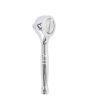Matraca de cabeza redonda mando 3/8" 1241 Adir