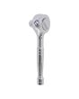 Matraca de cabeza redonda mando 1/2" 1242 Adir