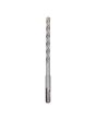 Broca SDS Plus para concreto 5/16" x 6" 12536 Adir