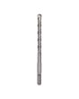 Broca SDS Plus para concreto 3/8" x 6" 12538 Adir