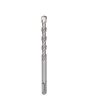 Broca SDS Plus para concreto 1/2" x 6" 12545 Adir