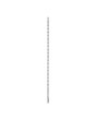 Broca SDS Plus para concreto 1/2" x 18" 12547 Adir