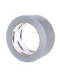Cinta para ducto 48 mm x 27 metros 1258 Adir