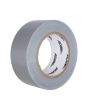 Cinta para ducto 48 mm x 45 metros 1259 Adir