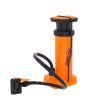 Bomba de pedal 60 PSI 12621 Adir