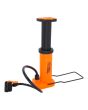 Bomba de pedal 60 PSI 12621 Adir