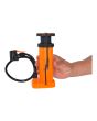 Bomba de pedal 60 PSI 12621 Adir