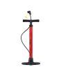 Bomba de aire ergonómica 100 PSI 12623 Adir