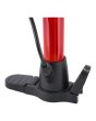 Bomba de aire ergonómica 100 PSI 12623 Adir