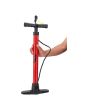 Bomba de aire ergonómica 100 PSI 12623 Adir