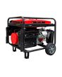 Generador eléctrico a gasolina 18 HP 12637 Adir