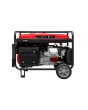 Generador eléctrico a gasolina 18 HP 12637 Adir