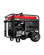 Generador eléctrico a gasolina 20 HP 12638 Adir