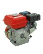 Motor a gasolina 6.5 HP 12640 Adir