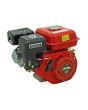 Motor a gasolina 6.5 HP 12640 Adir