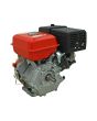 Motor a gasolina 16.5 HP 12645 Adir