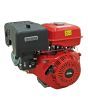 Motor a gasolina 16.5 HP 12645 Adir