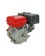 Motor a gasolina 18.5 HP 12646 Adir