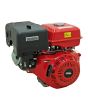 Motor a gasolina 18.5 HP 12646 Adir