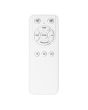 Ventilador de techo con luz LED 12706 Adir