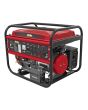 Generador eléctrico a gasolina de 14 HP y 7,200 W 128 Adir