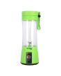 Mini licuadora recargable portable 12802 Deco Hogar