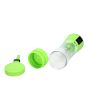 Mini licuadora recargable portable 12802 Deco Hogar
