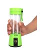Mini licuadora recargable portable 12802 Deco Hogar