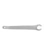 Llave para tanque de gas 9" 12804 Adir