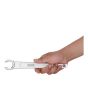 Llave para tanque de gas 9" 12804 Adir